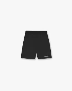 Represent Short -> Shorts