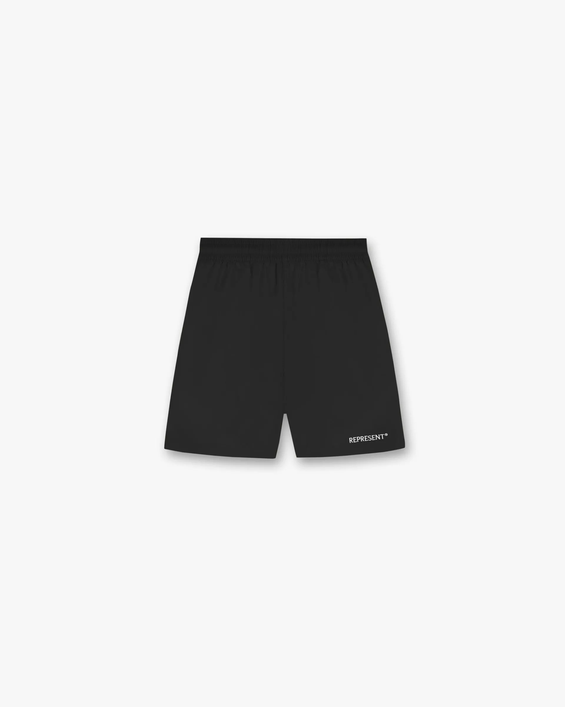 Represent Short -> Shorts