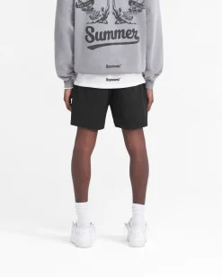Represent Short -><noscript><img width=
