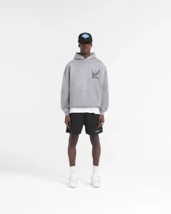 Represent Short -><noscript><img width=