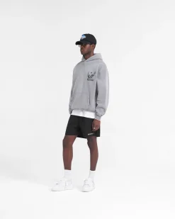 Represent Short -><noscript><img width=
