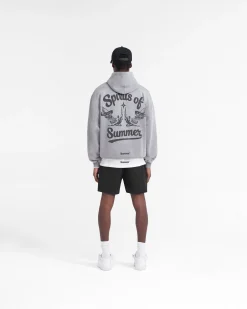 Represent Short -><noscript><img width=