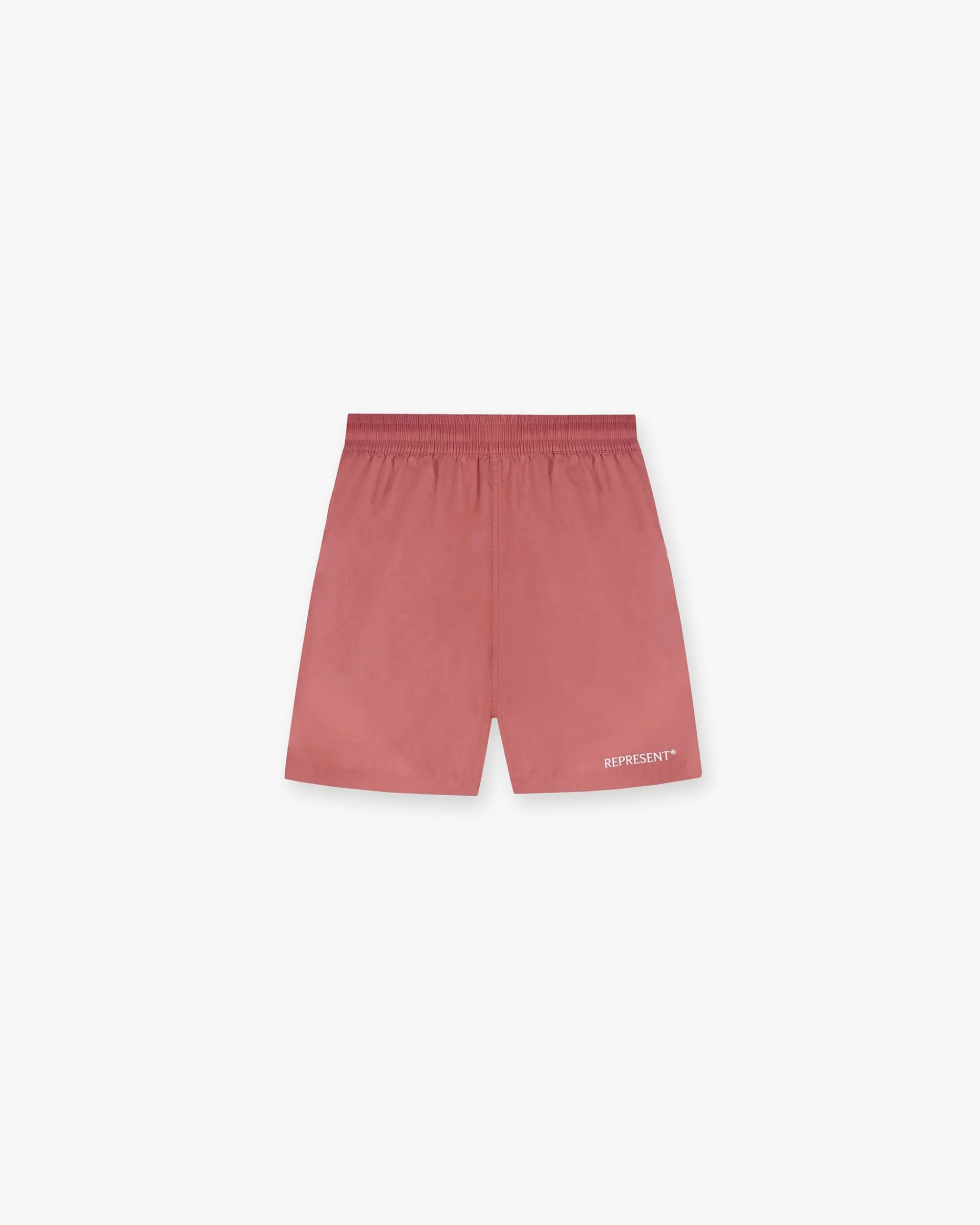 Represent Short -> Shorts