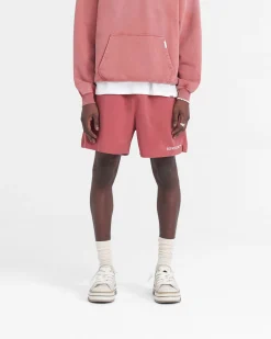 Represent Short -><noscript><img width=