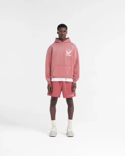 Represent Short -><noscript><img width=