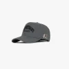 Represent X Belstaff Cap -> Caps
