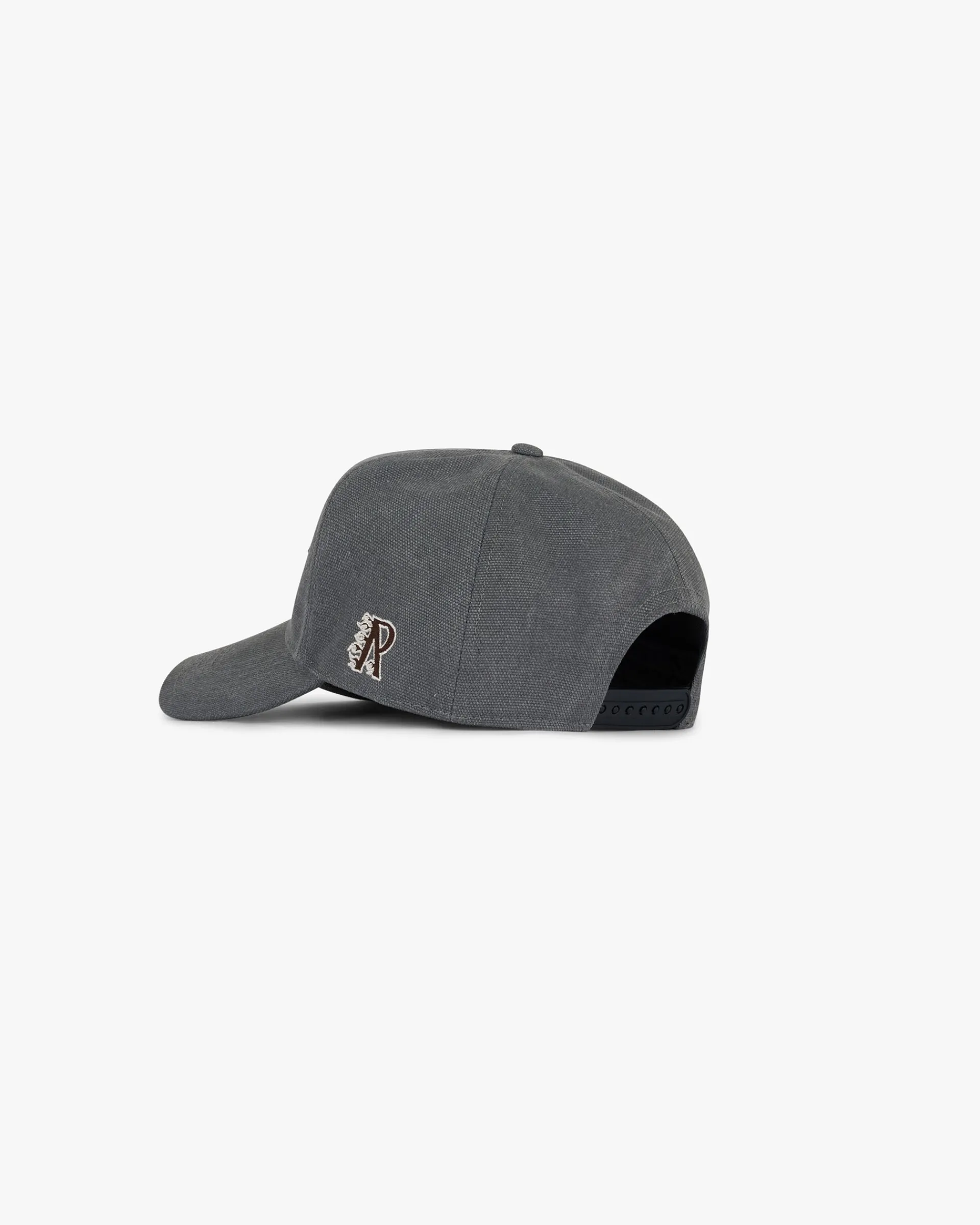 Represent X Belstaff Cap -> Caps