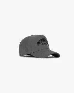 Represent X Belstaff Cap -><noscript><img width=