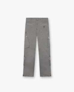Represent X Belstaff Enduro Cargo -> Pants