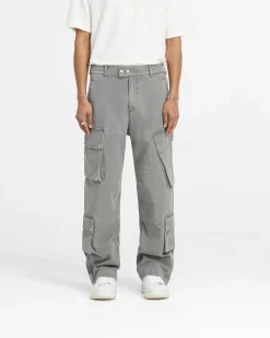 Represent X Belstaff Enduro Cargo -><noscript><img width=