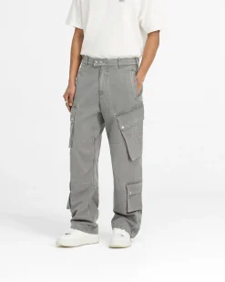 Represent X Belstaff Enduro Cargo -><noscript><img width=