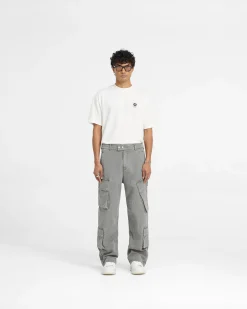Represent X Belstaff Enduro Cargo -><noscript><img width=