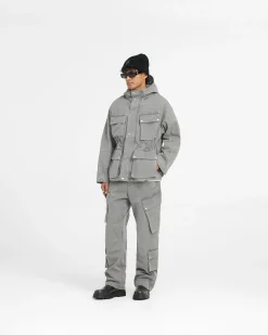 Represent X Belstaff Enduro Jacket -><noscript><img width=