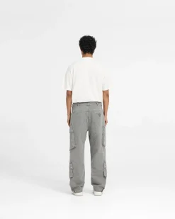 Represent X Belstaff Enduro Cargo -><noscript><img width=