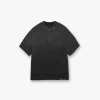 Represent X Belstaff Outline Phoenix T-Shirt -> T-Shirts