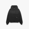 Represent X Belstaff Outline Phoenix Hoodie -> Hoodies