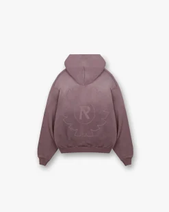 Represent X Belstaff Outline Phoenix Hoodie -> Hoodies