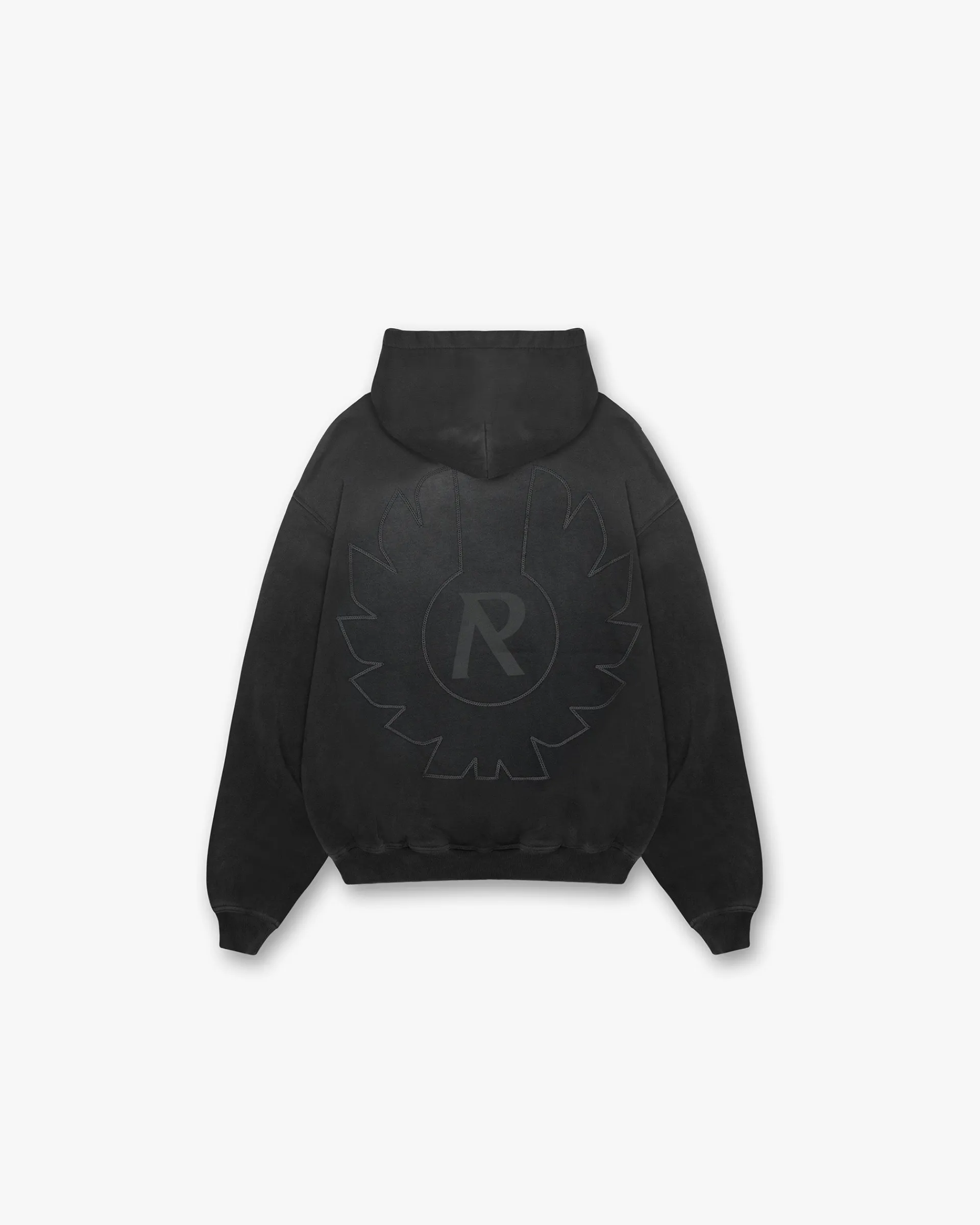 Represent X Belstaff Outline Phoenix Hoodie -> Hoodies