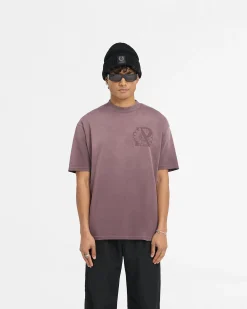 Represent X Belstaff Outline Phoenix T-Shirt -><noscript><img width=