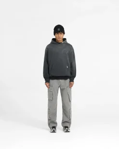 Represent X Belstaff Outline Phoenix Hoodie -><noscript><img width=