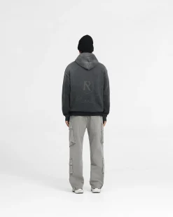 Represent X Belstaff Outline Phoenix Hoodie -><noscript><img width=