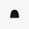 Represent X Belstaff Patch Beanie -> Beanies
