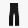 Represent X Belstaff Race Trouser -> Pants
