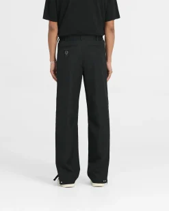 Represent X Belstaff Race Trouser -><noscript><img width=