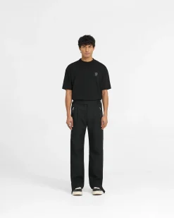 Represent X Belstaff Race Trouser -><noscript><img width=