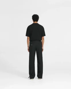 Represent X Belstaff Race Trouser -><noscript><img width=