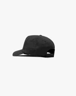 Represent X Duke + Dexter British Luxury Cap - Jet Black><noscript><img width=