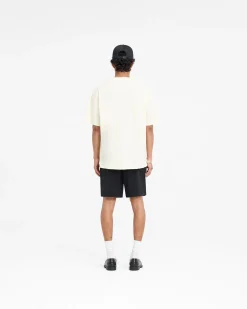 Represent X Duke + Dexter Rearview Mirror T-Shirt -><noscript><img width=