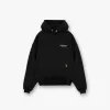 Represent X Harrods Bear Owners Club Hoodie - Jet Black> Hoodies
