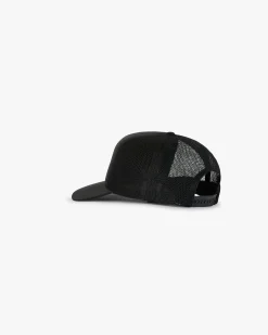 Represent X Metallica Cap -><noscript><img width=