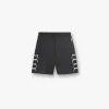 Represent X Metallica Local Crew Short - Stained Black> Represent X Metallica | Shorts