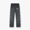 Represent X Metallica Local Crew Sweatpant - Stained Black> Represent X Metallica | Sweatpants