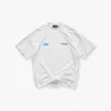 Represent X Oasis Owners Club T-Shirt - Flat White> T-Shirts