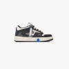 Represent Reptor 2 - Black Vintage White> Reptor
