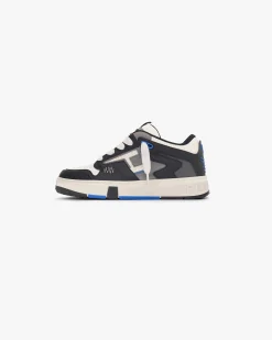 Represent Reptor 2 - Black Vintage White><noscript><img width=