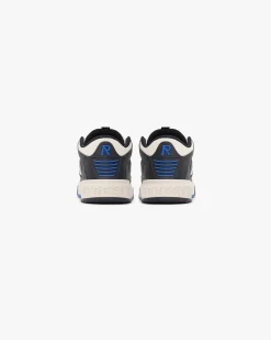 Represent Reptor 2 - Black Vintage White><noscript><img width=