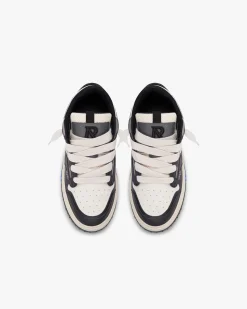 Represent Reptor 2 - Black Vintage White><noscript><img width=