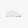 Represent Reptor 2 - Flat White Gum> Reptor