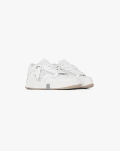Represent Reptor 2 - Flat White Gum> Reptor