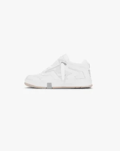Represent Reptor 2 - Flat White Gum><noscript><img width=