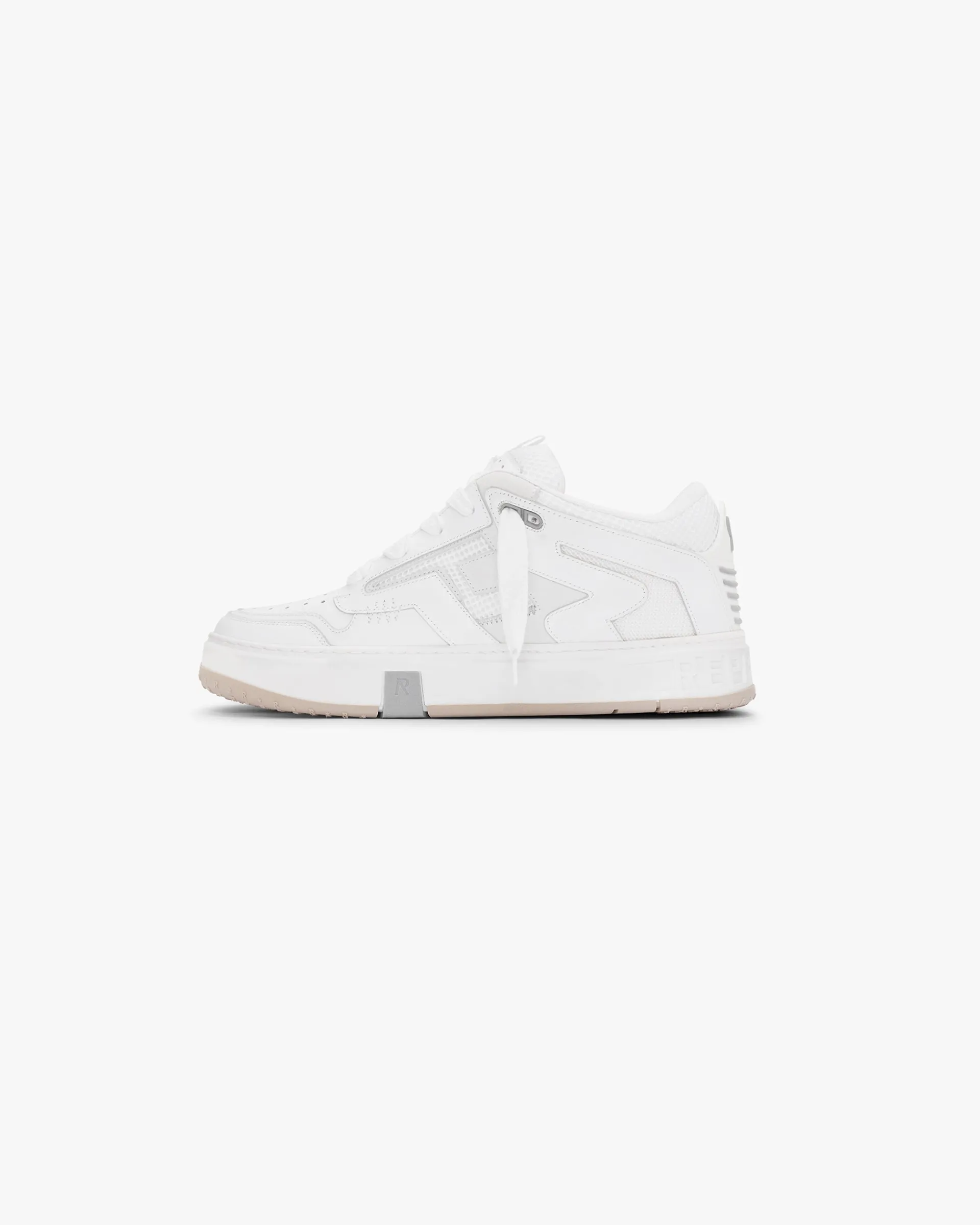Represent Reptor 2 - Flat White Gum> Reptor