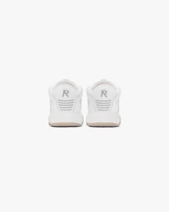 Represent Reptor 2 - Flat White Gum><noscript><img width=