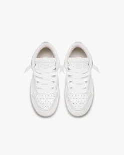 Represent Reptor 2 - Flat White Gum><noscript><img width=