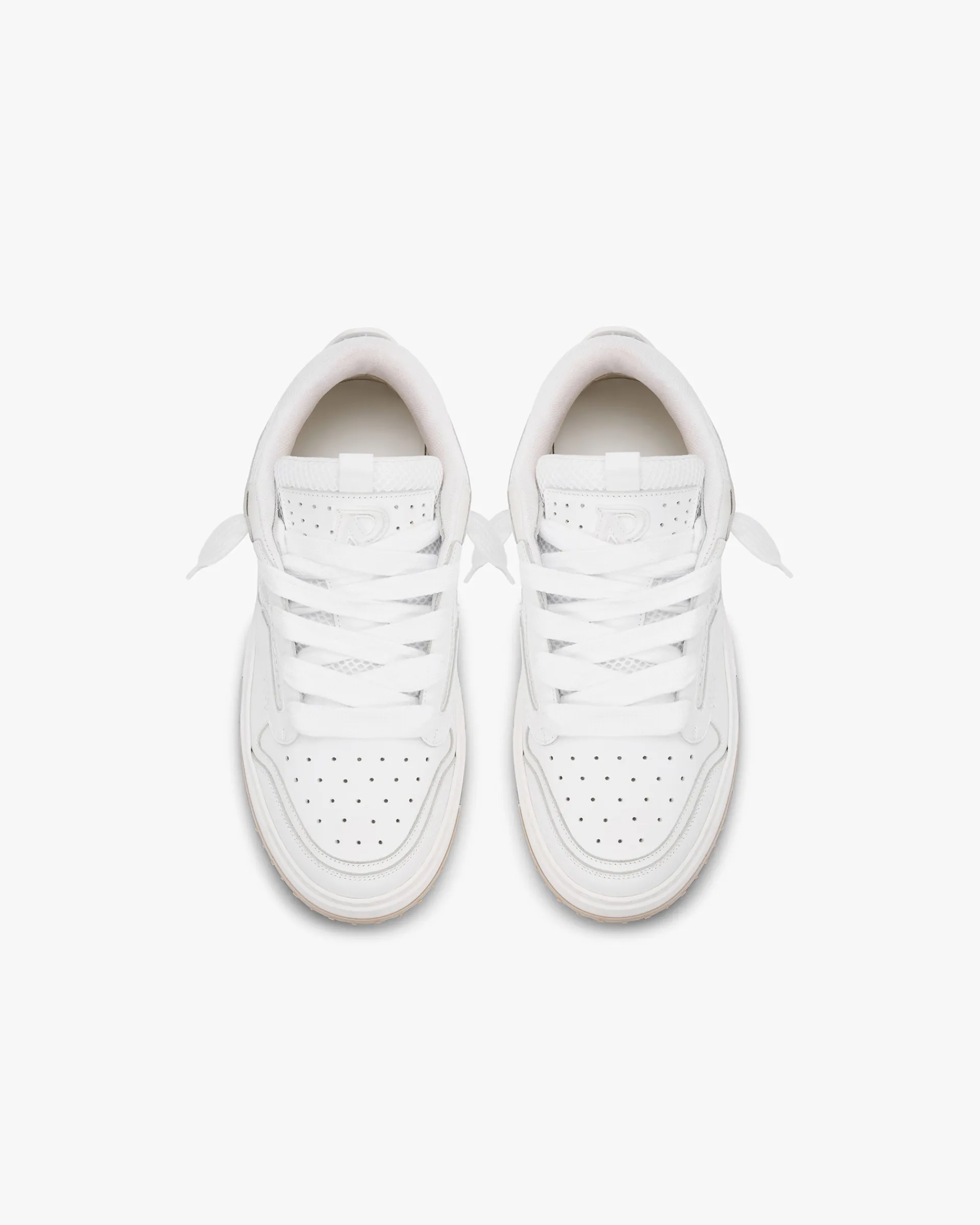 Represent Reptor 2 - Flat White Gum> Reptor