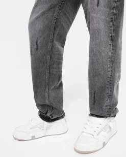 Represent Reptor 2 - Flat White Gum><noscript><img width=