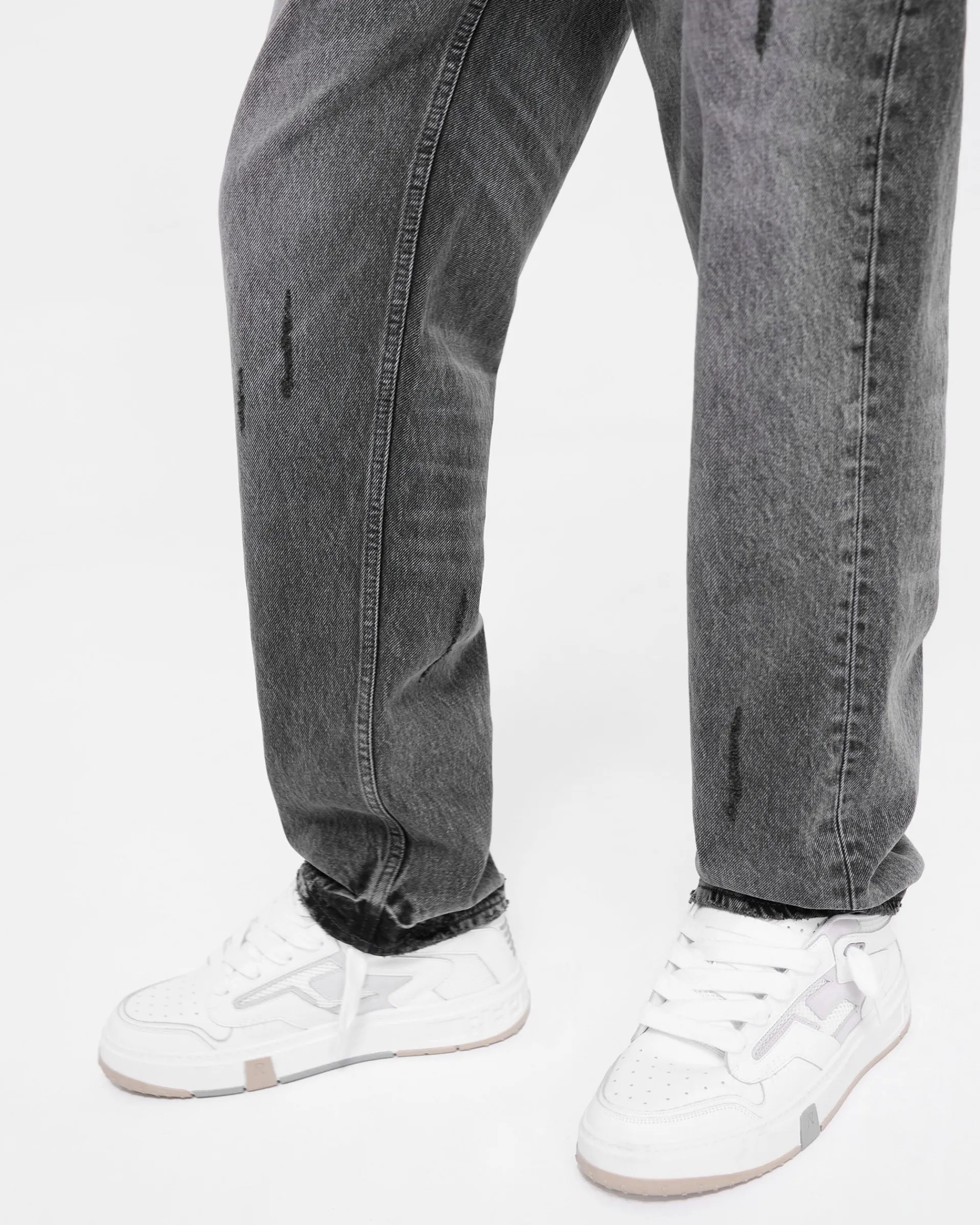 Represent Reptor 2 - Flat White Gum> Reptor